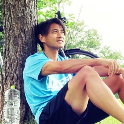 yamaguchi_inc Profile Picture