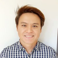Aries Reyes (@ariesreyesrgn) 's Twitter Profile Photo Aries Reyes (@ariesreyesrgn) 's Twitter Profile Photo