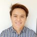Aries Reyes (@ariesreyesrgn) Twitter profile photo Aries Reyes (@ariesreyesrgn) Twitter profile photo