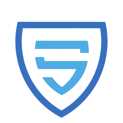 SwordSec Profile