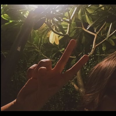 whitezero_0's profile picture. Open source Enthusiast| Web Developer|Flutter Developer|UiPath|RPA| DSA