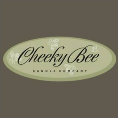 CheekyBeeCandle Profile Picture