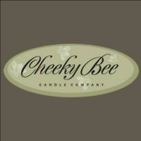 Cheeky Bee Candle Company(@CheekyBeeCandle) 's Twitter Profile Photo