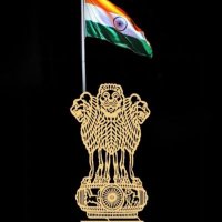 K P Purohit (@kppurohit1) 's Twitter Profile