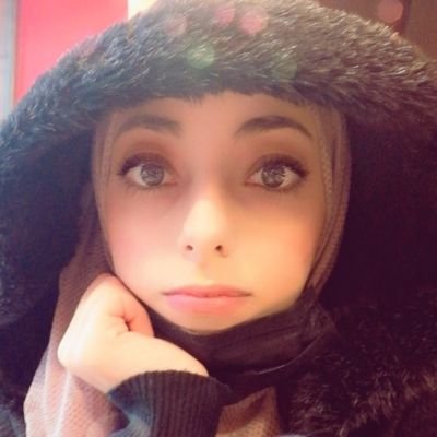 hadeel94assaf Profile Picture