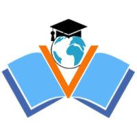 V-Education Consultancy Pvt Ltd(@Veducation_kmm) 's Twitter Profile Photo