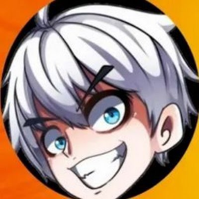 hyderbhat77's profile picture. 