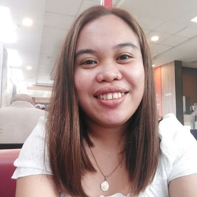 keeeshaaax's profile picture. In my own world