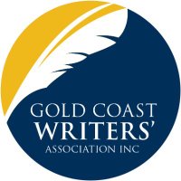 Gold Coast Writers' Association(@GCWritersAssoc) 's Twitter Profile Photo