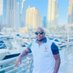 Chrispin Onyancha (@cribar) Twitter profile photo Chrispin Onyancha (@cribar) Twitter profile photo