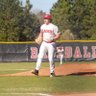 DalenBoykin's profile picture. 6’1 || 220 || Freshman RHP ||@BaseballLCC|| Email: Dab0927@icloud.com || 📞 919-594-5423 || https://t.co/cO8Q8L1av1||