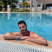 jlpantoja ⚖️ 🇪🇸 (@jl_pantoja) 's Twitter Profile Photo jlpantoja ⚖️ 🇪🇸 (@jl_pantoja) 's Twitter Profile Photo