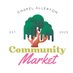 Chapel Allerton Market (@ChapelA_market) Twitter profile photo
