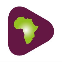 DocA- Documentary Africa (@officialdoca) 's Twitter Profile