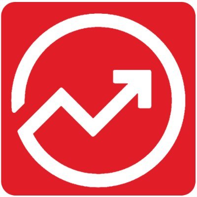 techtrendsin's profile picture. Welcome to Tech Trends Inside, your go-to source for the latest and greatest in the world of technology. We are passionate about exploring the fast-paced world.