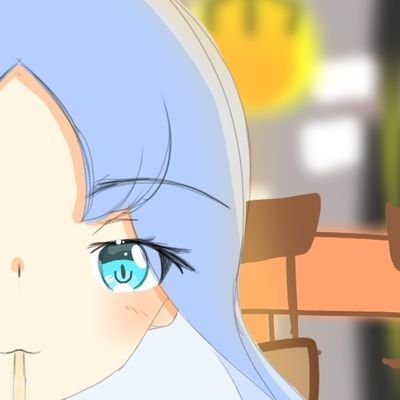冬川猫 | OC Prsk | Very Busyさんのプロフィール画像