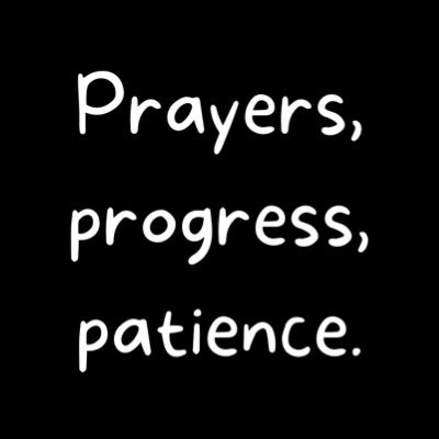 njokuchidinmaxx's profile picture. Software Engineer | Luke 1:37 💕