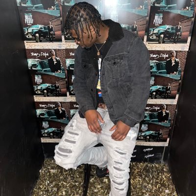 #LoyaltyOutvalueEverything #TheRealOne #OnlyTheFamily4L ATUā19
