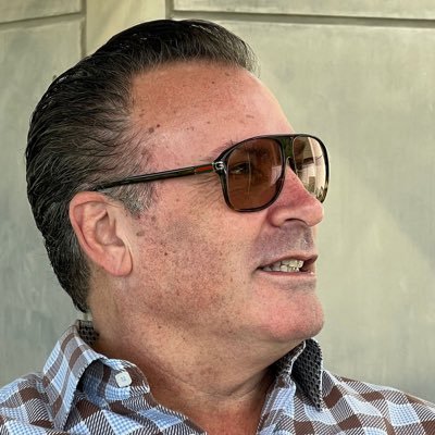 info_polyflex's profile picture. Petroleum & Gas