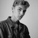 Cliff Marlowe - @CliffMarlo80189 - Twitter