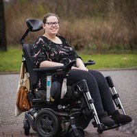 Judith 🏳️🌈 (@draakmeteentaak) 's Twitter Profile Photo Judith 🏳️🌈 (@draakmeteentaak) 's Twitter Profile Photo