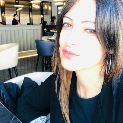 silvalar8977's profile picture. 