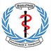 Ministry of Health Republic of South Sudan (@mohrss2011) Twitter profile photo Ministry of Health Republic of South Sudan (@mohrss2011) Twitter profile photo