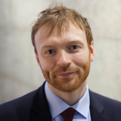Mikael Olai Milhøj Profile