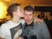 _SCOSS_'s profile picture. My Names Scott, My Names Ross And Together We're SCOSS !! Best Bromance Ever ... FACT !!