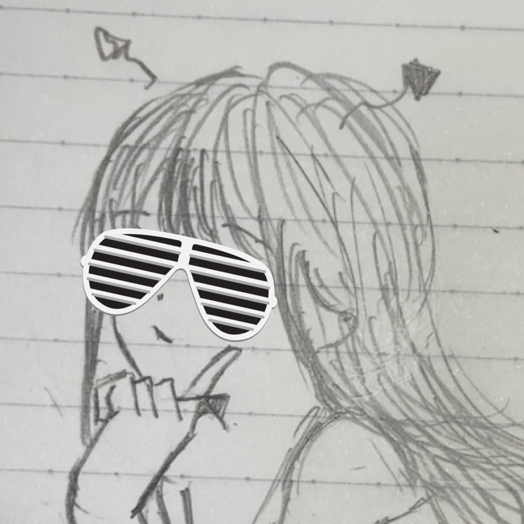無味無臭の生まれ変わりさんのプロフィール画像