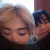 jaedo did this (@jaedothings) 's Twitter Profile