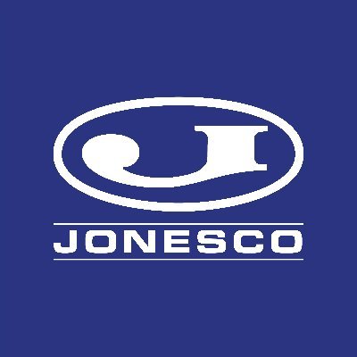 JonescoGroup Profile Picture