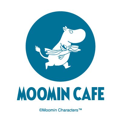 ムーミンカフェの公式アカウントです。最新情報などを発信していきます｡© Moomin Characters™
#ムーミンカフェ #moomincafe
公式から個別のDM等には返信を行っておりません