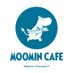 【公式】MOOMINCAFE(ムーミンカフェ) (@moomincafestand) Twitter profile photo 【公式】MOOMINCAFE(ムーミンカフェ) (@moomincafestand) Twitter profile photo