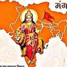 STONENEWS7's profile picture. धर्मो रक्षति रक्षतः