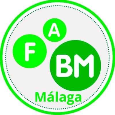 FABM Málaga