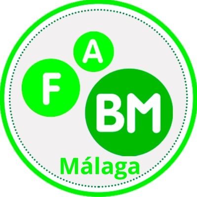 📲Perfil oficial de la Delegación Malagueña de @FandaluzaBM

❤️Unidos por la pasión de nuestro deporte

🇳🇬#BalonmanoAndalucía