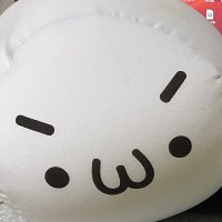 take (@take26703472) 's Twitter Profile