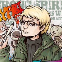 山城雅也(みやびー) (@amsya19) 's Twitter Profile Photo 山城雅也(みやびー) (@amsya19) 's Twitter Profile Photo