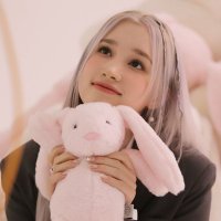 อัยนัม (@iinaam_sjr) 's Twitter Profile