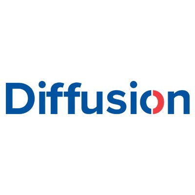 DiffusionLondon Profile Picture