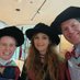 Penelope Galbraith (@penpeng123) Twitter profile photo Penelope Galbraith (@penpeng123) Twitter profile photo