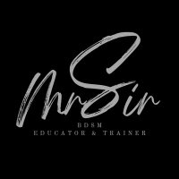 MrSir (@__mrsir) 's Twitter Profile Photo MrSir (@__mrsir) 's Twitter Profile Photo