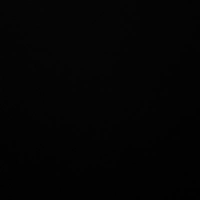 benzkaruto's profile picture. -.,-