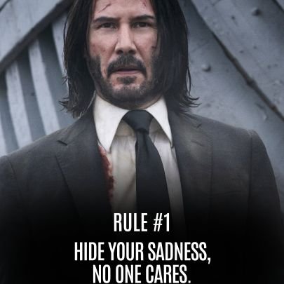 bhulskings's profile picture. VEERAVALLI 

 MECHANICAL ENGINEER