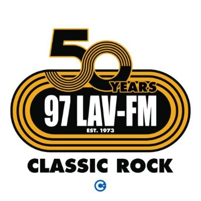 West Michigan's home for classic rock! -- A Cumulus Media Station