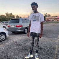 manny (@manny103___) 's Twitter Profile Photo manny (@manny103___) 's Twitter Profile Photo