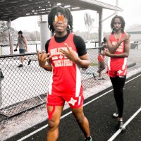 Jordan (@9ordan_) 's Twitter Profile Photo