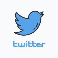 amparo (@ramon_bas2022) 's Twitter Profile