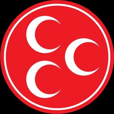 Milliyetçi Hareket Partisi TUFANBEYLİ İlçe Başkanlığı